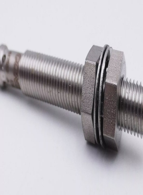 ContrinexDW-AS-704-M8-001InduktiverSensor-used-