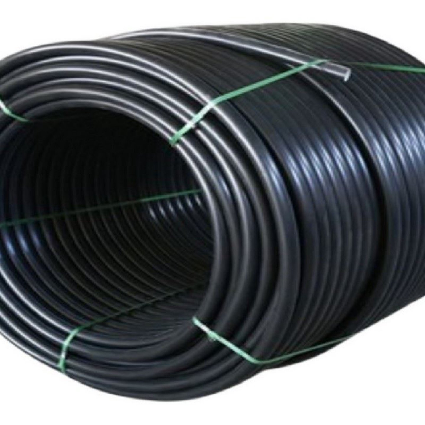 硅芯管接头4033硅芯管吹缆气密接头快接接头HDPE硅芯管耐腐蚀抗压,基础建材,PE管,淘宝优惠券,粉丝福利购,淘宝优惠卷