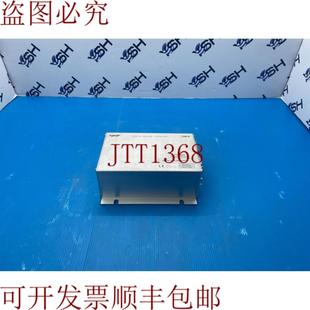 650PM 24CH 自适应压力控制器 AEU30026 供应瓦尔