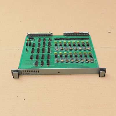 HYUNDAI HEAVY INDUSTRIES ACONIS DIM16 MODULE 0700032802