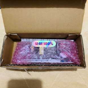 Power supply of Auto control p~询价