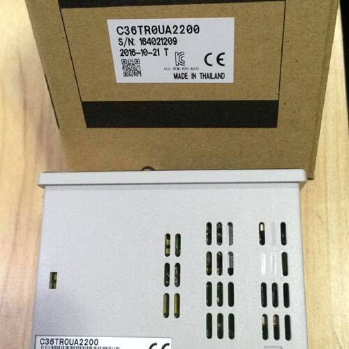 询》SDC36C36TR0UA2200温控器