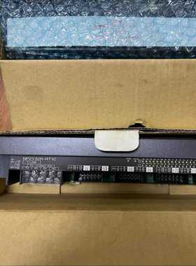 询价NP2Y32-RT1CFUJI富士PLC模块