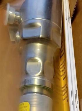 询价~易福门PI2602