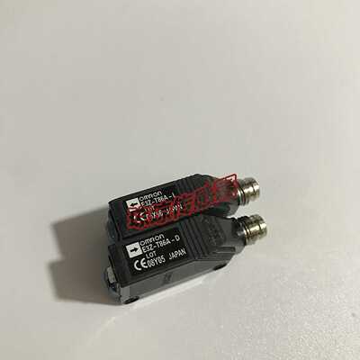 E3Z-T86A/T87/T86/T91欧姆龙OMRON小型光电开关传感器-D-L-51