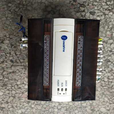 雷赛PLCEM32DX－C2询价