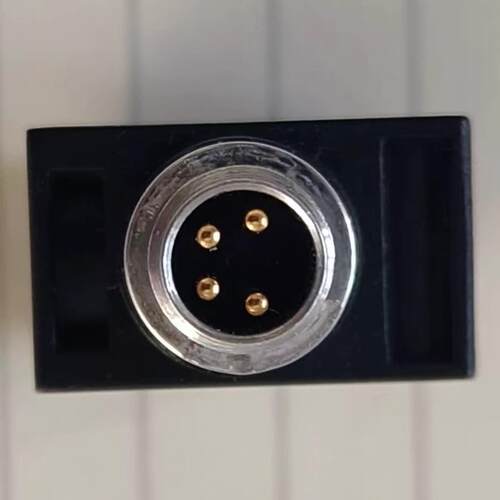 询价议价得利捷DATALOGIC光电开关S40PH5M03PH