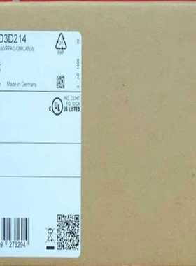 【议价】IFMO3D2143D传感器O3DIRPKG/GM/C适用