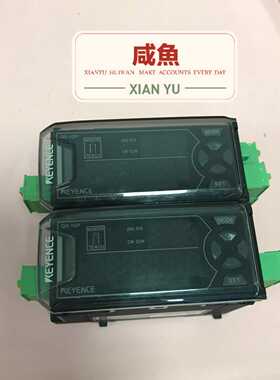 步进电机控制器QS-10P基恩士KEYENCE询价