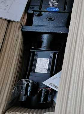 【议价】LenzeMCS09F38-SVMP1-A14N-ST5S适用