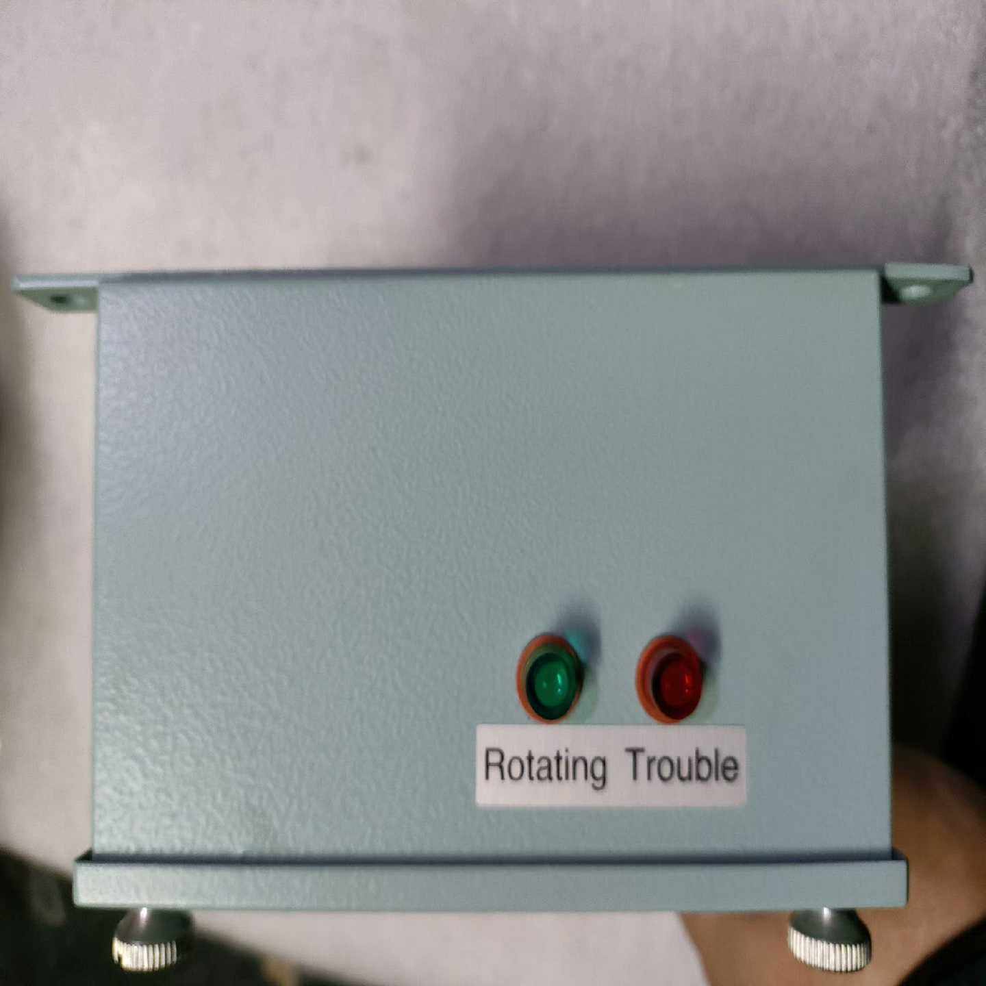 分油机放电检测器M0589-045询价,3C数码配件,其它配件,淘宝优惠券,粉丝福利购,淘宝优惠卷