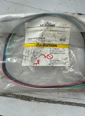 全新日本原装进口LC2B06E东方马达线原装全新正品--议价商品