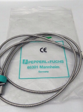 议价Pepperl  Fuchs Elg500K9M800 Lichtleiter 33478 Unused适用