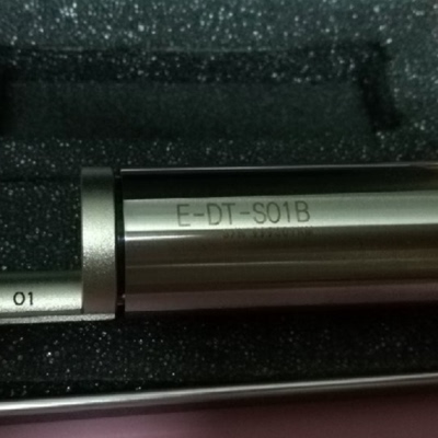 配件精密ACCRETECH粗糙度传感器EDTS01B议价