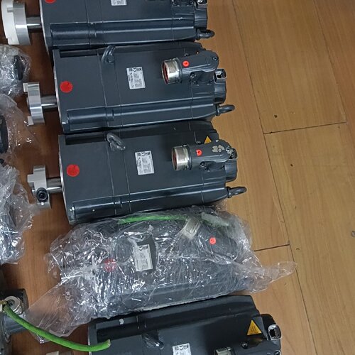 询-伺服电机型号1FK70864CF711CH2德