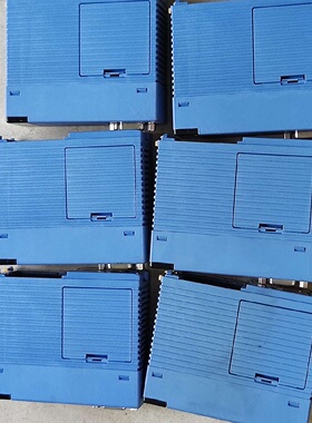 F3LC21-1N 横河 YOKOGAWA 模块  现货  奇-议价