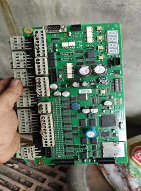 迅达电梯主板PEM5x.Q，型号W97238-Q3382-A议价
