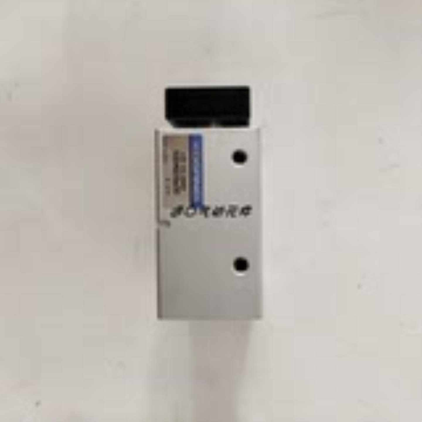 KOGANI气缸SGDA SGDAP SGDAQ SGDAPQ16X10X20X30X40X50X75X100