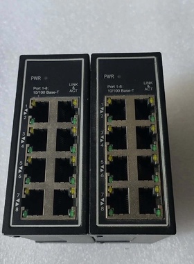 大华交换机DHIS1000C8ETDC议价