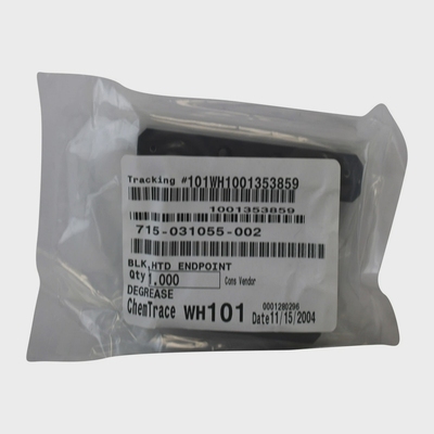 LAMRESEARCH715-031055-002BLK.HTDENDPOINT