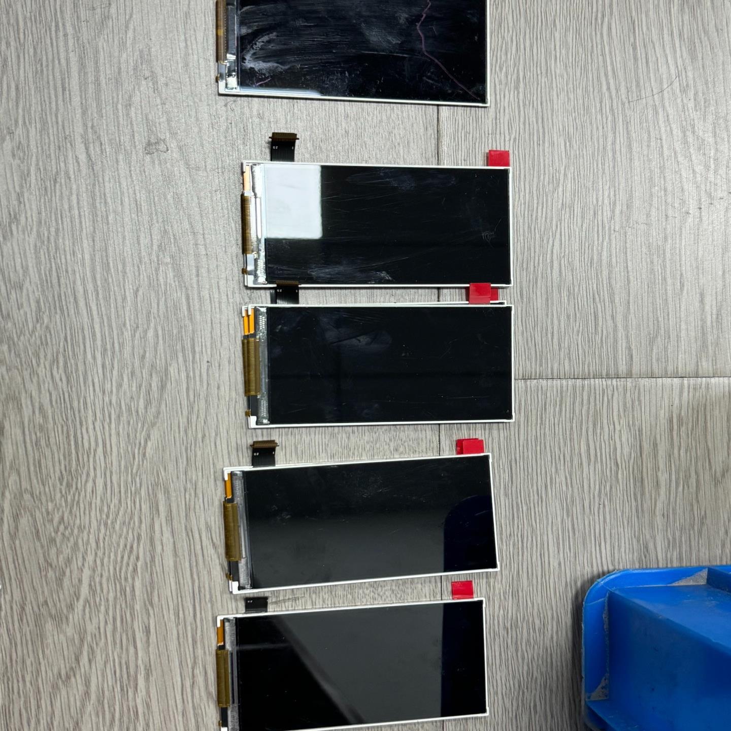 【请询价】斑马Zebra MC3300 MC3300X MC330M