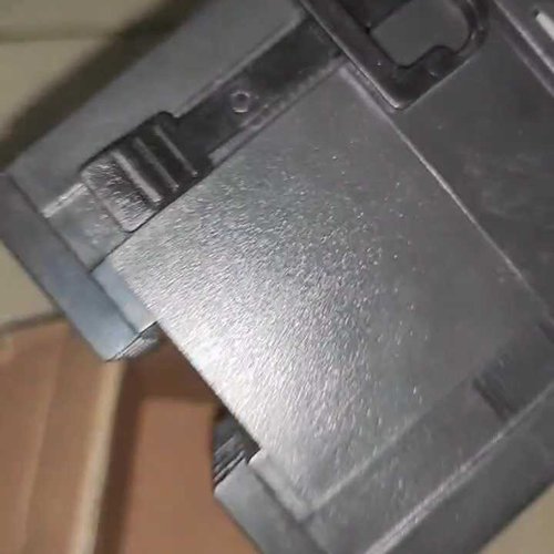 Honeywell Thermostat Dc1040cr10100