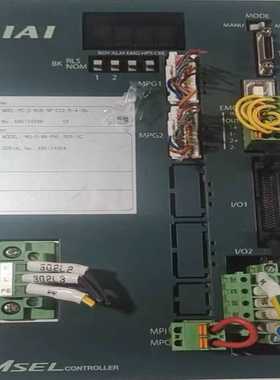 询价MSEL-PC-2-WLS-NP-CC2-5-4-CN，