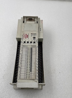 松下PLCAFP12417CF450AFP140