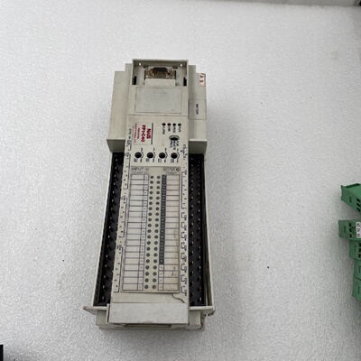 松下PLCAFP12417CF450AFP140