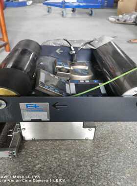 E+L莱默尔DRS2313+D0 4021+FE5201，一【侨报商行】