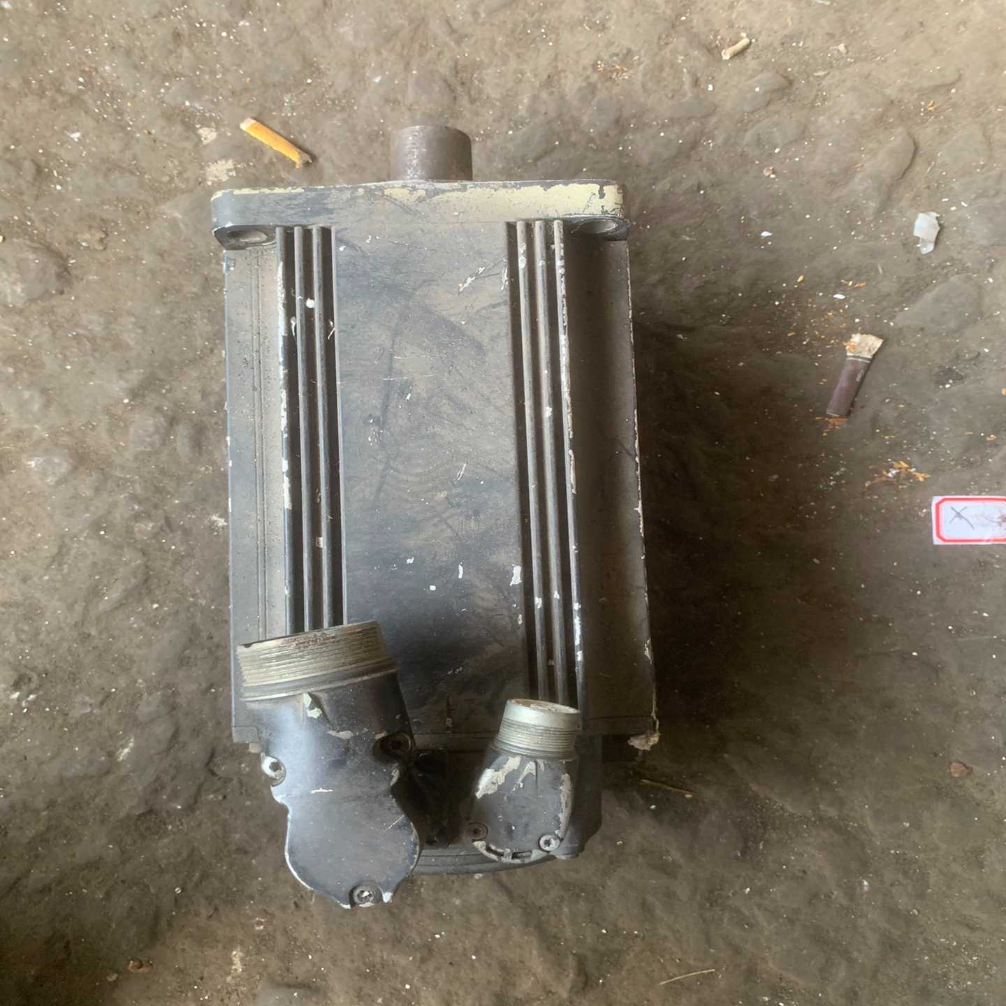 力士乐伺服电机MSK070E-0300-NN-S1-UG0-询价