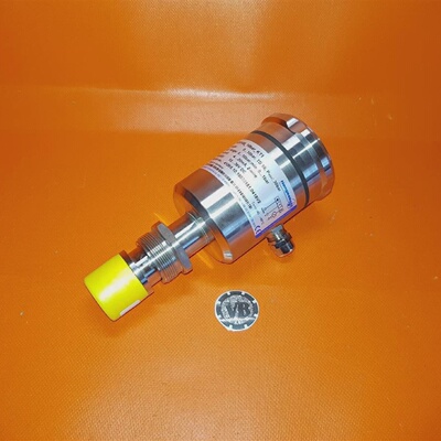 议价Transmisor De Presin Hensbach Pzm100 10Bar Kt1适用