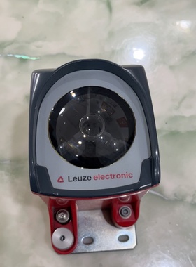 【议价】劳易测AMS304i40AMS304i120AM