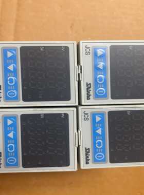 询价SHINHO神港温控器JCS-33A-S/M