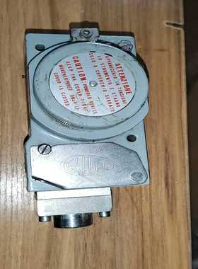 询价~wika压力传感器PCS2MA，外表不行。