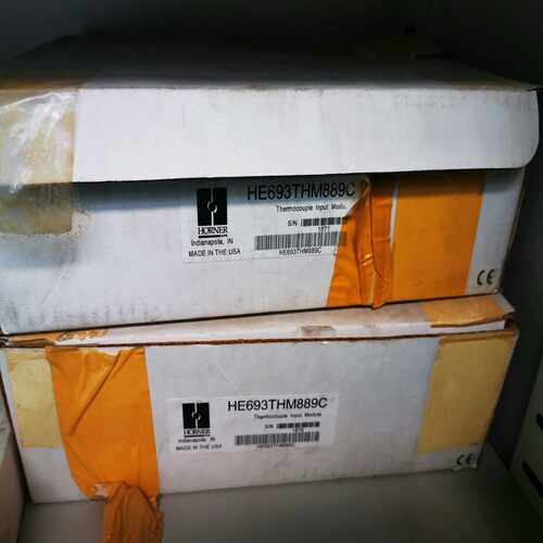 HE693THM889C; 霍纳，HORNE~询价