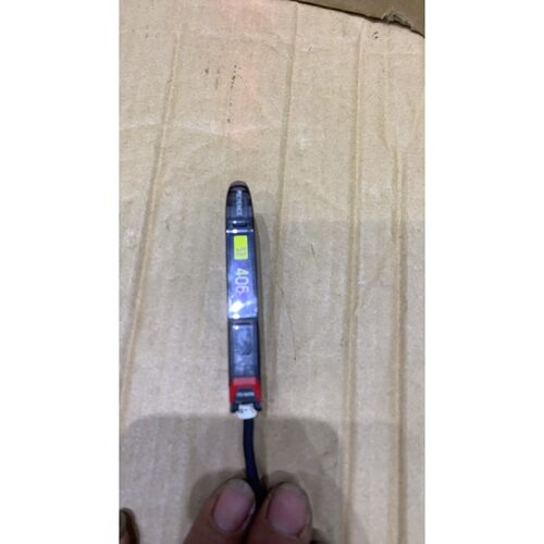 议价议价拆机原装KEYENCE  FS-N41N  光纤放大器短线议价