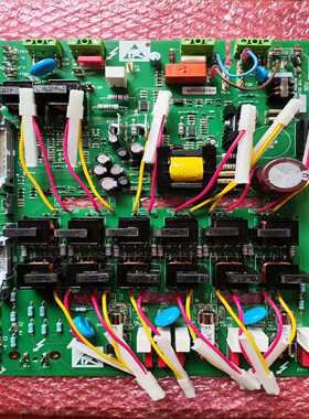 AH385851U002欧陆590可逆电源板带包装询价