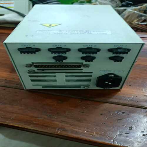 （贝贝商铺）安川伺服驱动器+电机，九成新，功能正常，有3套，