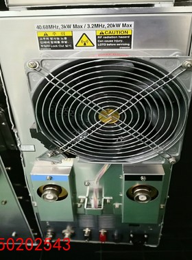 【请询价】DAIHEN RF Auto Matcher 戴亨射频电源匹