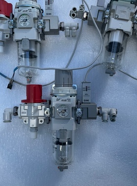 【议价】SMC AW3003BEB