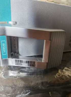 烽火UXU2FONST6000U60交叉盘全新原包--议价商品