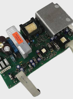 .LK4306 Power Supply Board Kuka PM6850 15.8840.100