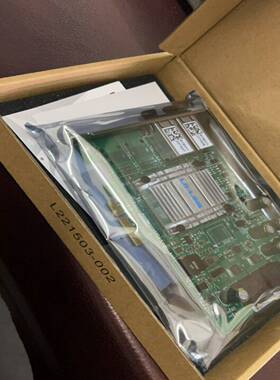 【议价】联瑞PCIE千兆2口LREC9722HT-POE适用