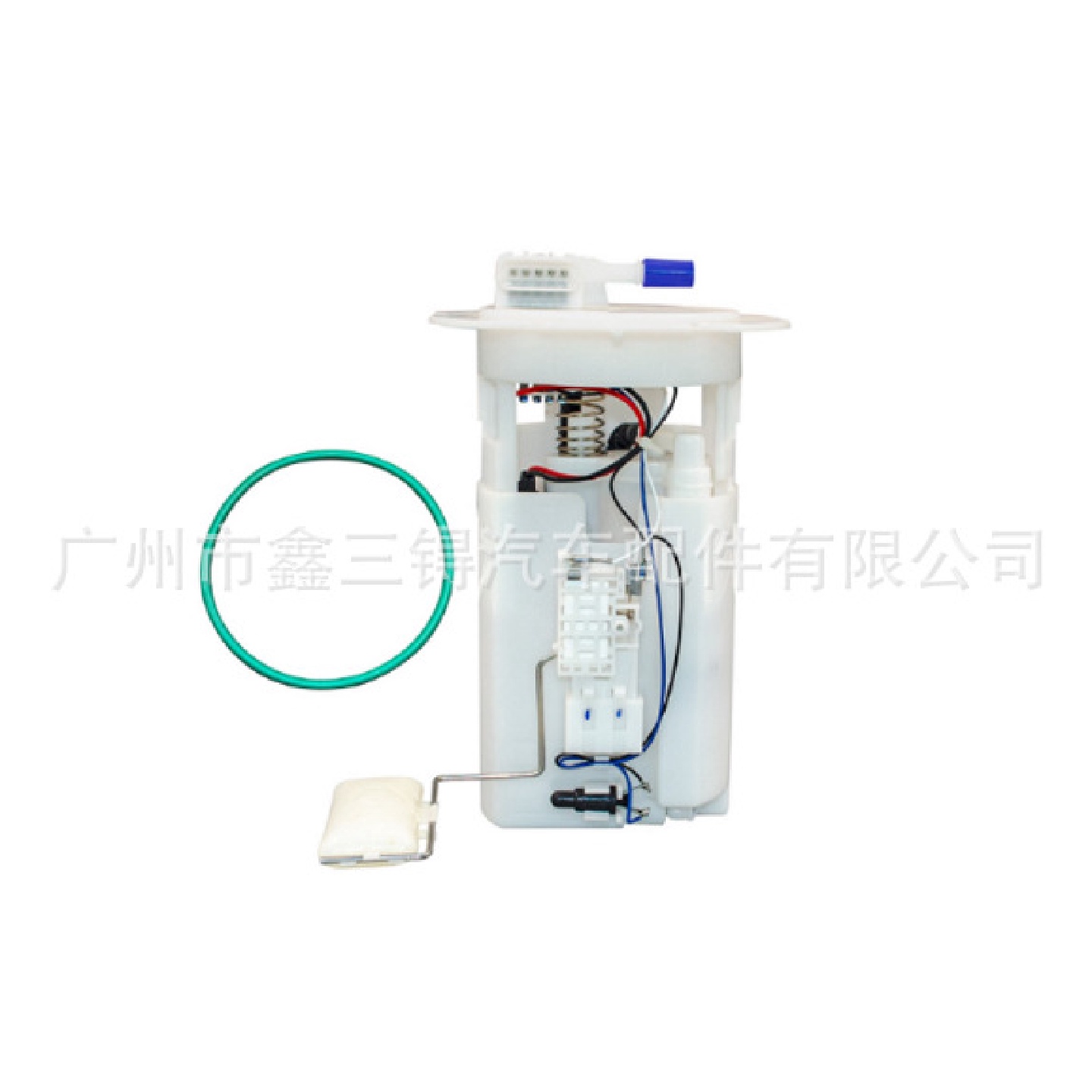 17040-8N00BE8502M17040-8U000NISS汽油泵总成