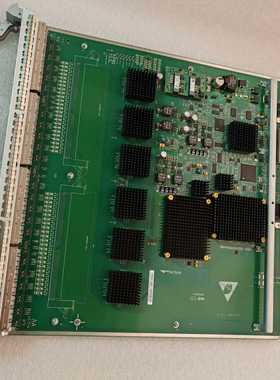 TNF1LDX  TNF2LDX，双路10Gbit/s波长转