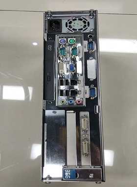 【星慕电子】BEG工控机Nano-Box 4