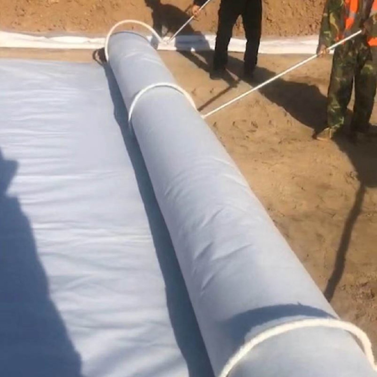 防水涂料专用缝织聚酯布金属屋面彩钢瓦屋顶建筑用聚脂纤维无纺布,五金/工具,高压隔离开关,淘宝优惠券,粉丝福利购,淘宝优惠卷