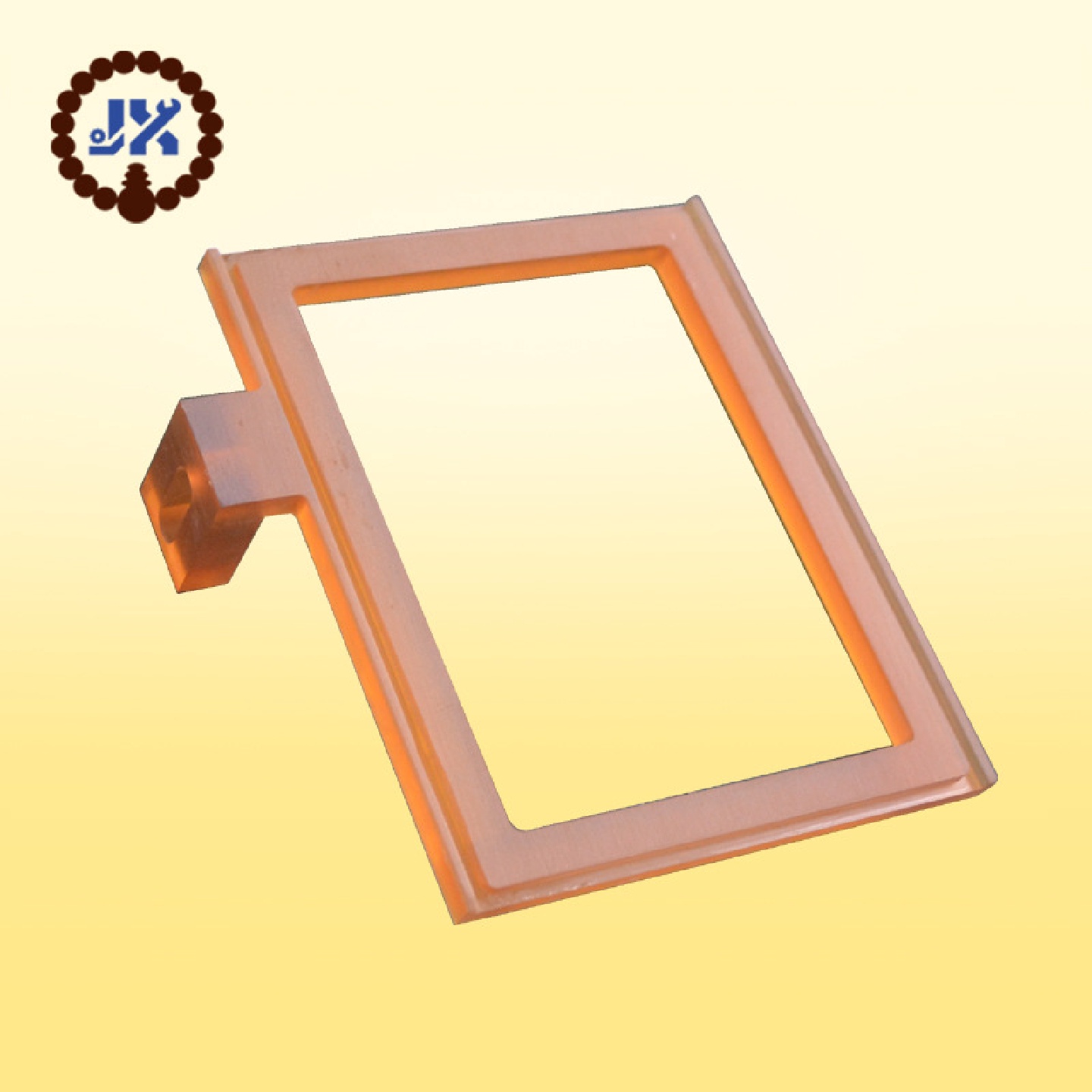 浙江绍兴食品机械非标零配件陶瓷零件PEEK零件