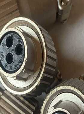 PLC模块，型号6ES7 590-5CA10-~询价